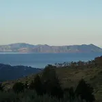 Le Poiane Vacanze 3*