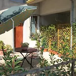 Le Poiane Vacanze Отель типа 