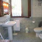 Le Poiane Vacanze Отель типа 