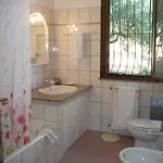Le Poiane Vacanze Отель типа 