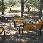 Le Poiane Vacanze Отель типа 