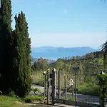 Le Poiane Vacanze Отель типа 
