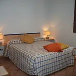 Le Poiane Vacanze Отель типа 