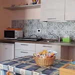 Отель типа 