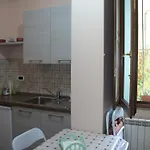 Le Poiane Vacanze Отель типа 