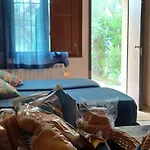 Отель типа 