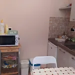 Отель типа 