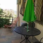 Le Poiane Vacanze San Piero Patti