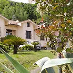 Le Poiane Vacanze 3*