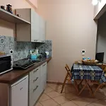 Le Poiane Vacanze San Piero Patti