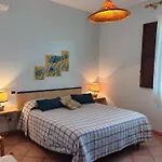 Le Poiane Vacanze 3* San Piero Patti