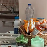 Le Poiane Vacanze