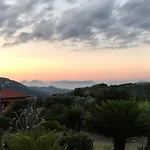 Le Poiane Vacanze Отель типа 