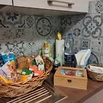Отель типа 