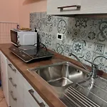 Le Poiane Vacanze 3*