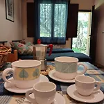 Le Poiane Vacanze 3* San Piero Patti