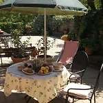 Отель типа 