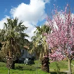 Le Poiane Vacanze 3*