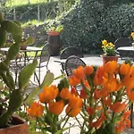 Le Poiane Vacanze Отель типа 