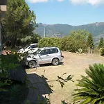 Le Poiane Vacanze Отель типа 