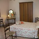 Le Poiane Vacanze