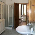 Le Poiane Vacanze 3*