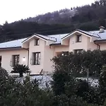 Le Poiane Vacanze Отель типа 