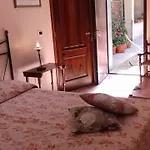 Le Poiane Vacanze 3* San Piero Patti