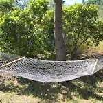 Le Poiane Vacanze 3* San Piero Patti