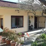 Le Poiane Vacanze San Piero Patti