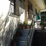 Le Poiane Vacanze San Piero Patti