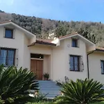 Le Poiane Vacanze Отель типа 