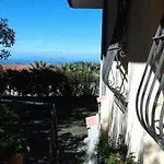 Le Poiane Vacanze Отель типа 
