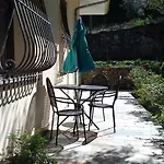 Le Poiane Vacanze San Piero Patti