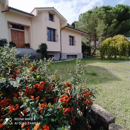 Le Poiane Vacanze 3*