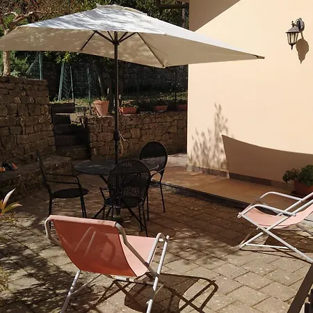 Le Poiane Vacanze