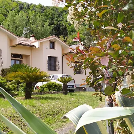 Le Poiane Vacanze 3*