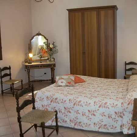 Le Poiane Vacanze