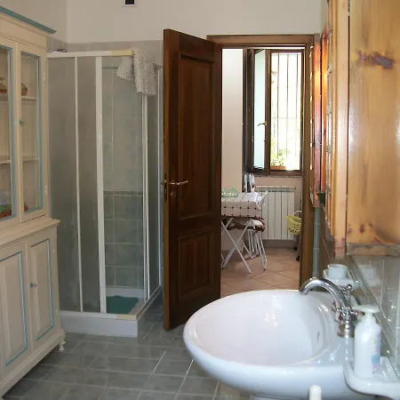 Le Poiane Vacanze 3*